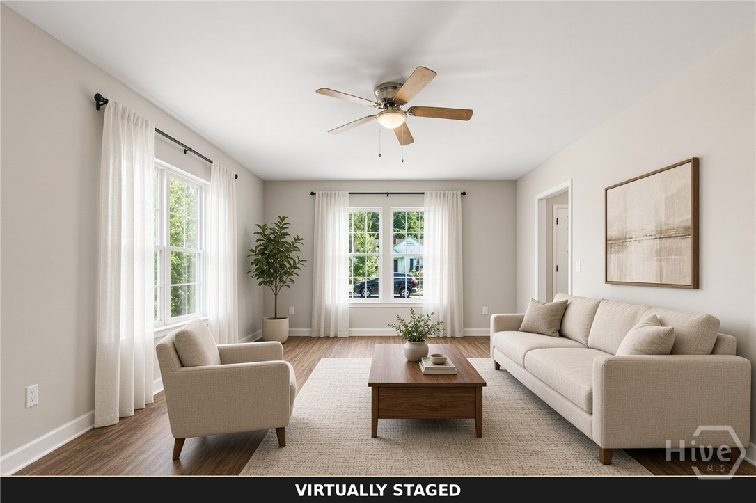 1312 E 52nd Street Property Photo 18
