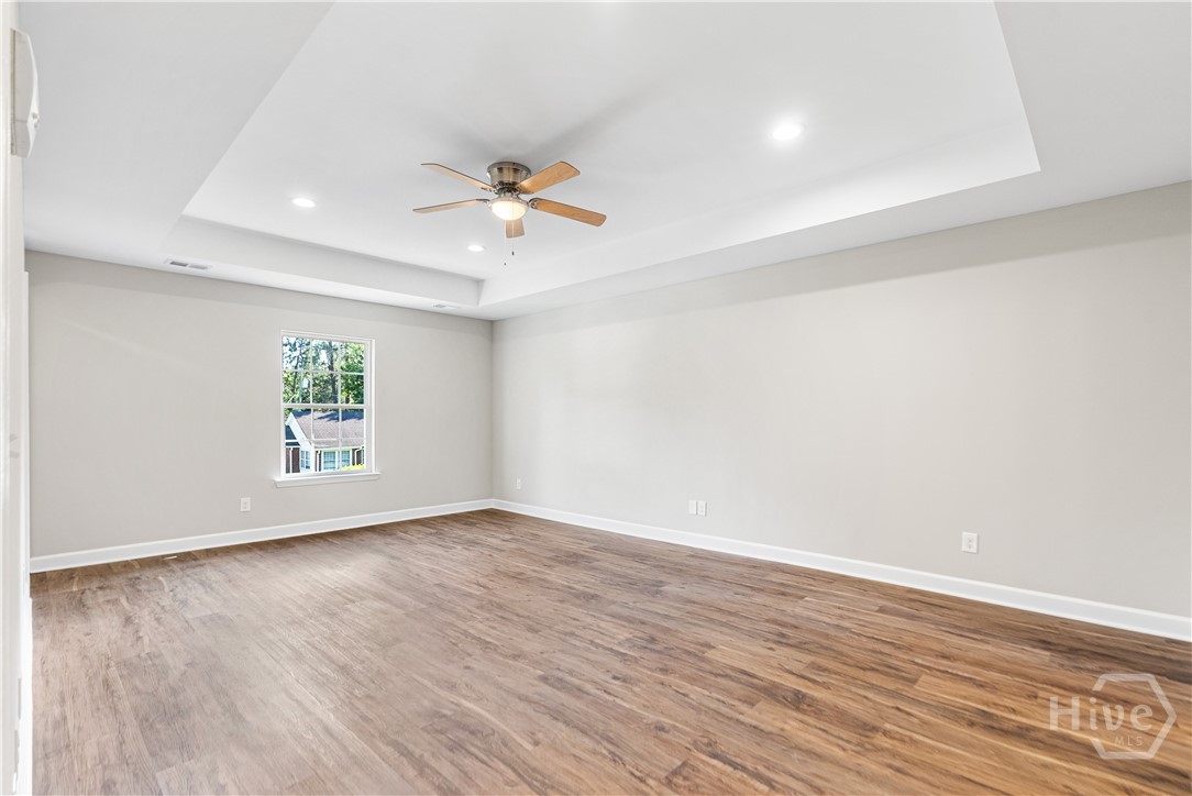 1312 E 52nd Street Property Photo 27