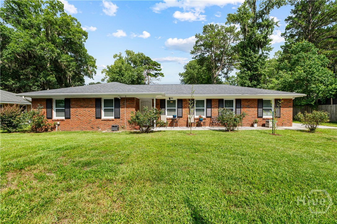 5528 Garrard Avenue Property Photo 1