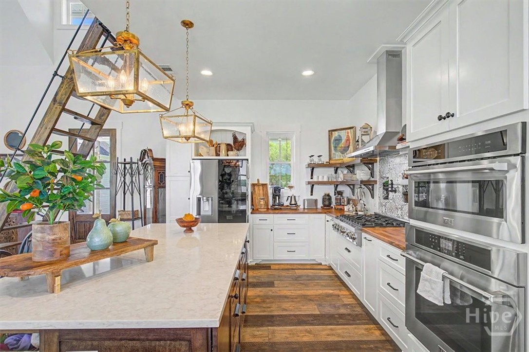 164 River Road Property Photo 13