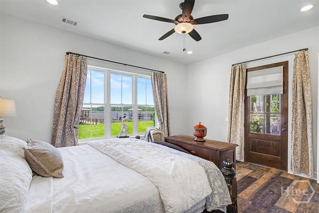 164 River Road Property Photo 15