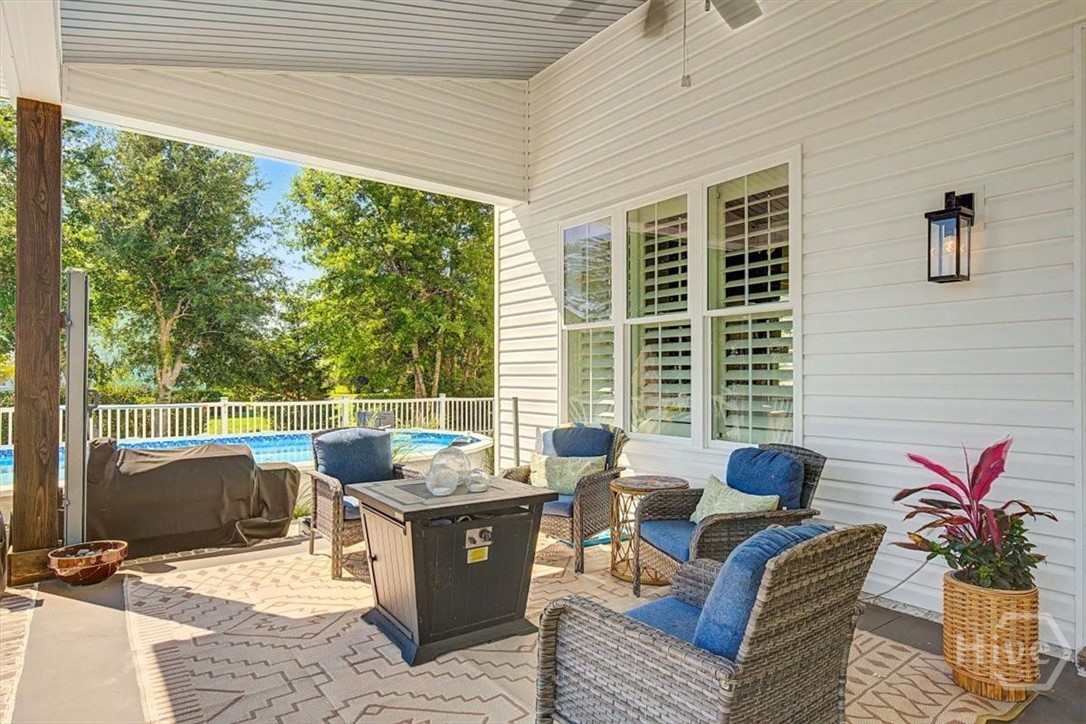 164 River Road Property Photo 23