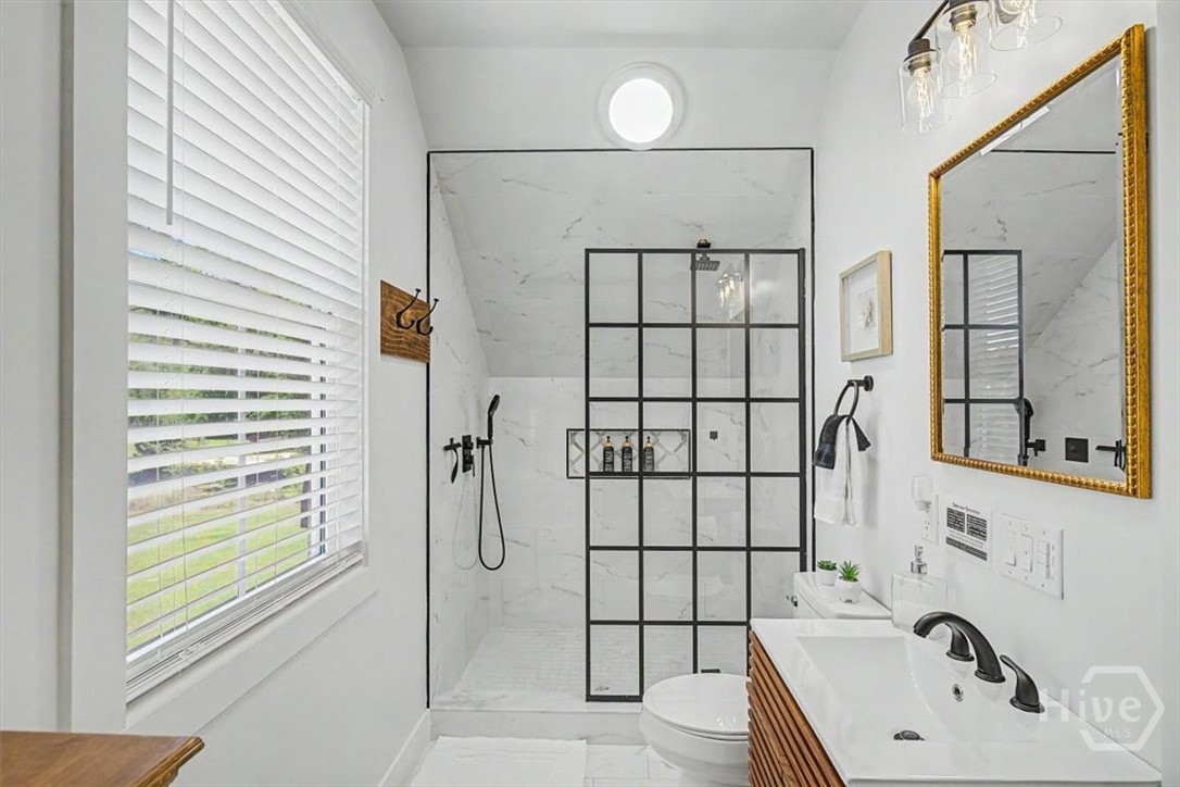 164 River Road Property Photo 30