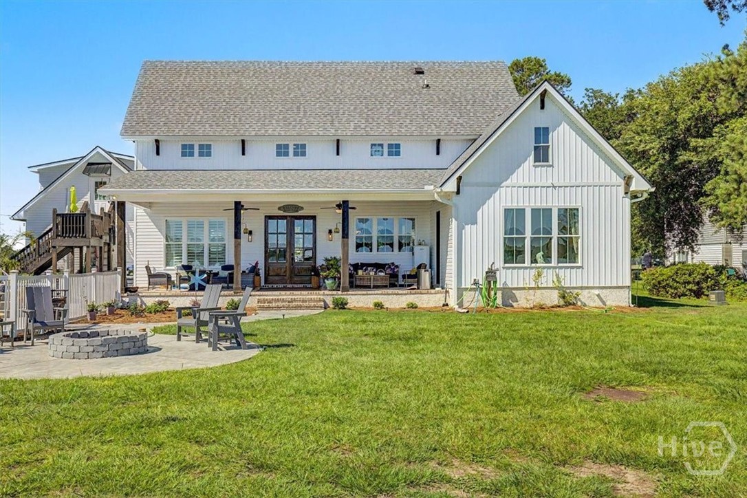 164 River Road Property Photo 31