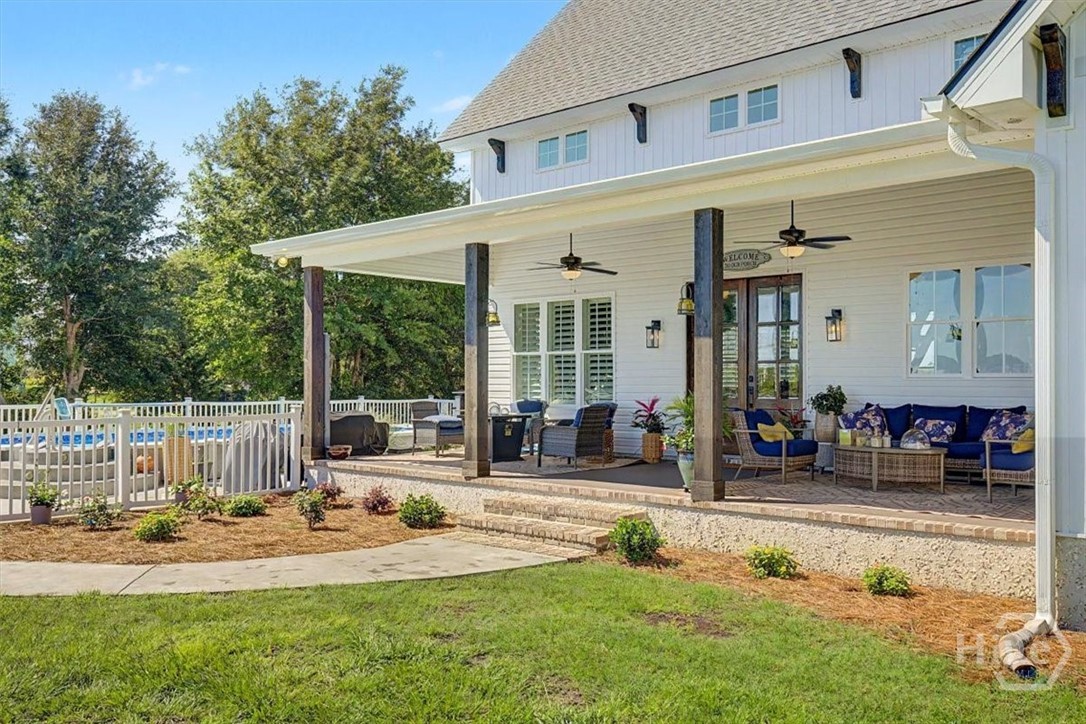 164 River Road Property Photo 32