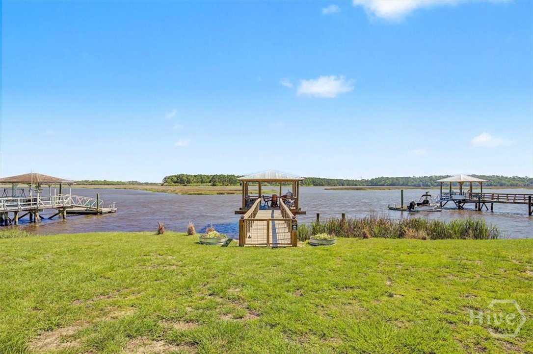 164 River Road Property Photo 34