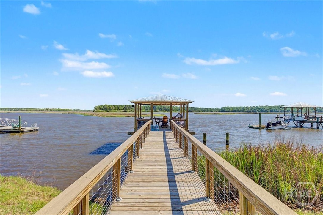 164 River Road Property Photo 35
