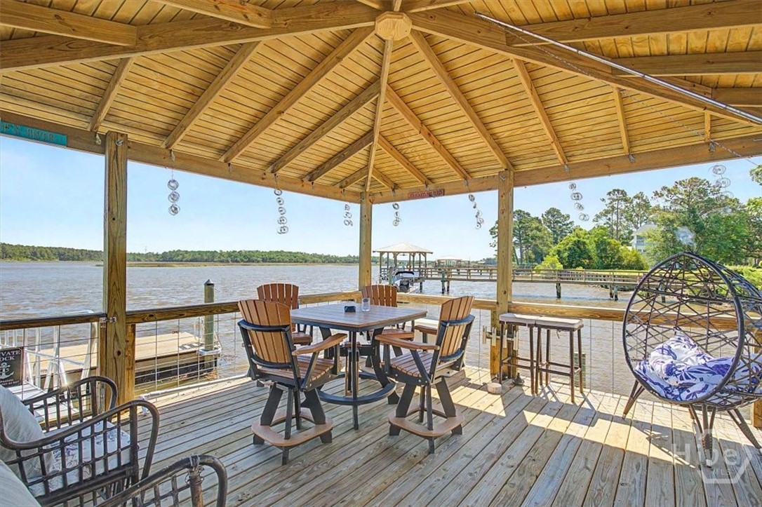 164 River Road Property Photo 36