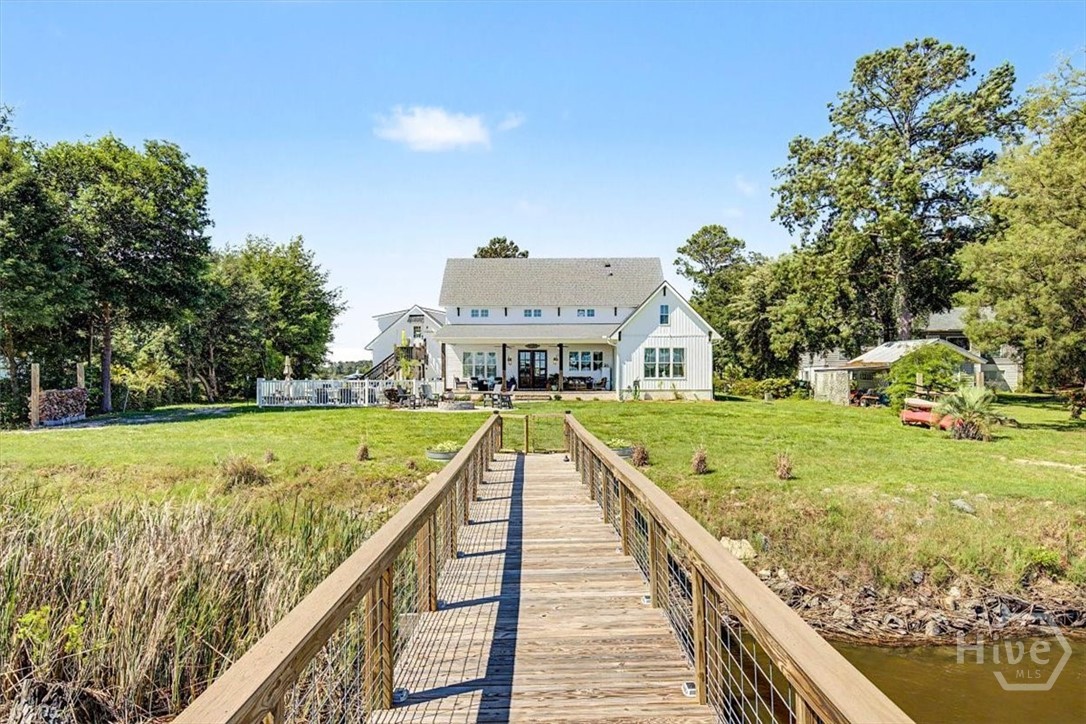 164 River Road Property Photo 39