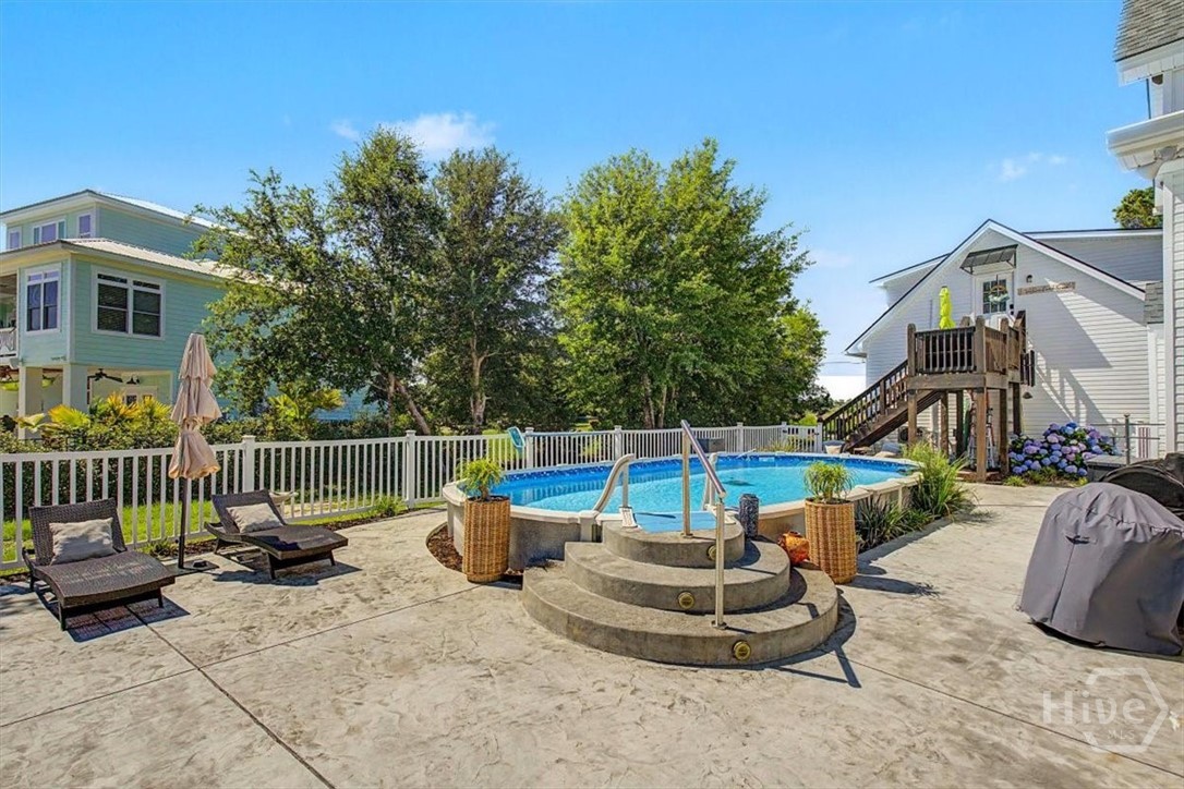 164 River Road Property Photo 40