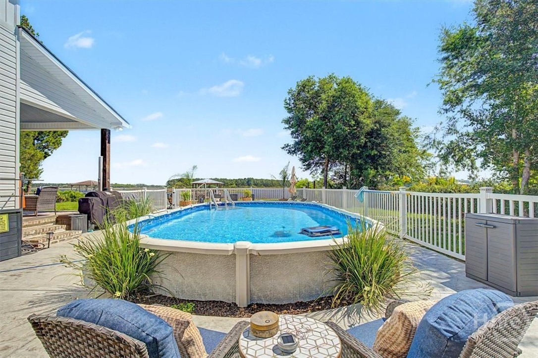164 River Road Property Photo 41