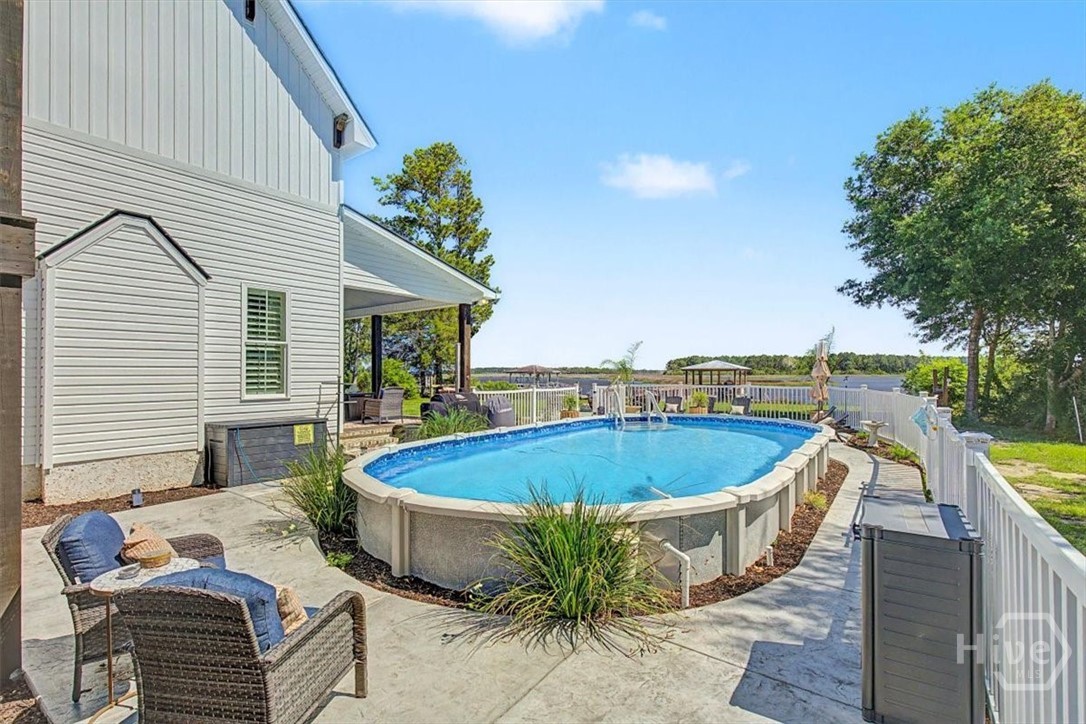 164 River Road Property Photo 42