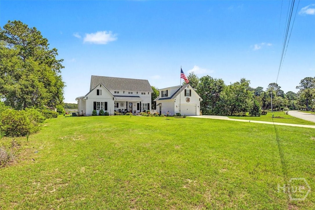 164 River Road Property Photo 43