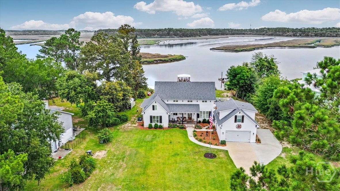 164 River Road Property Photo 44