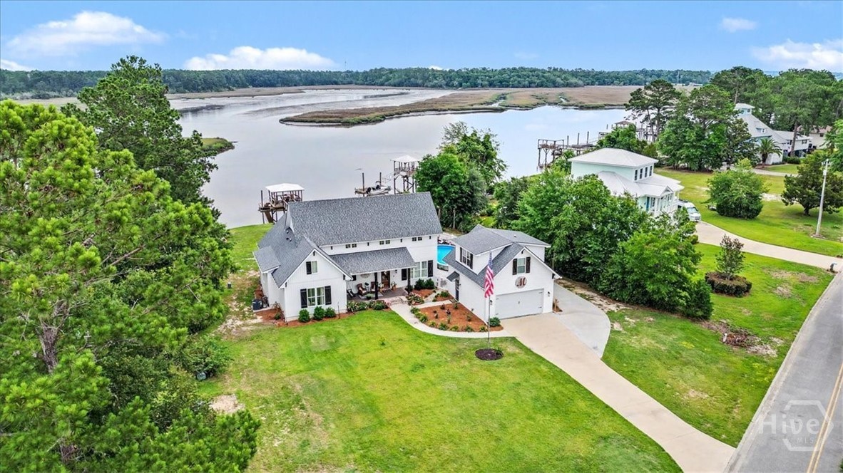 164 River Road Property Photo 45