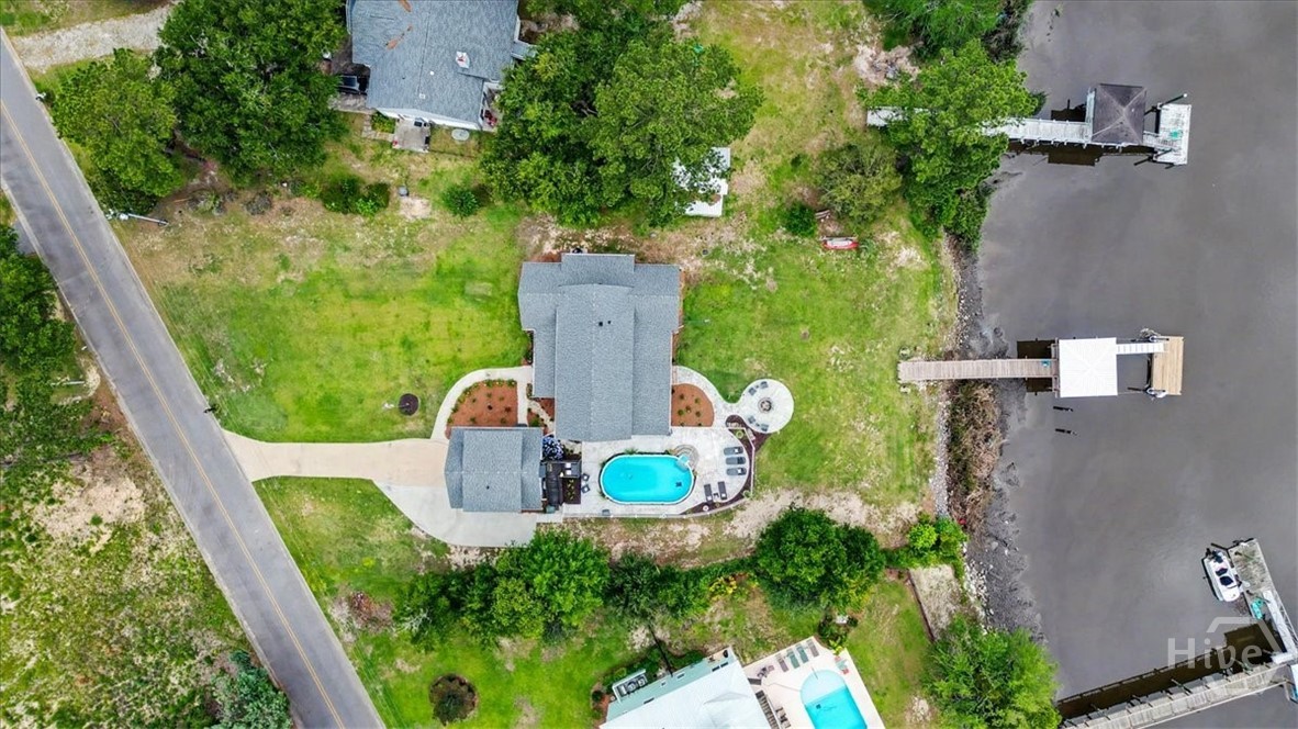 164 River Road Property Photo 46