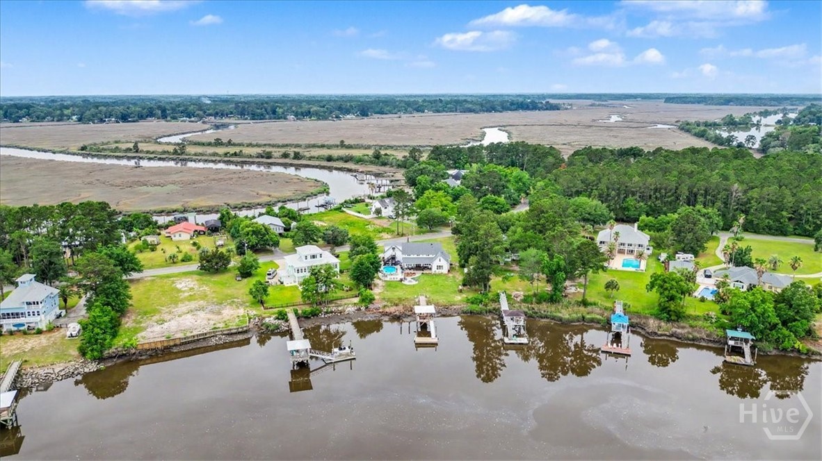 164 River Road Property Photo 47