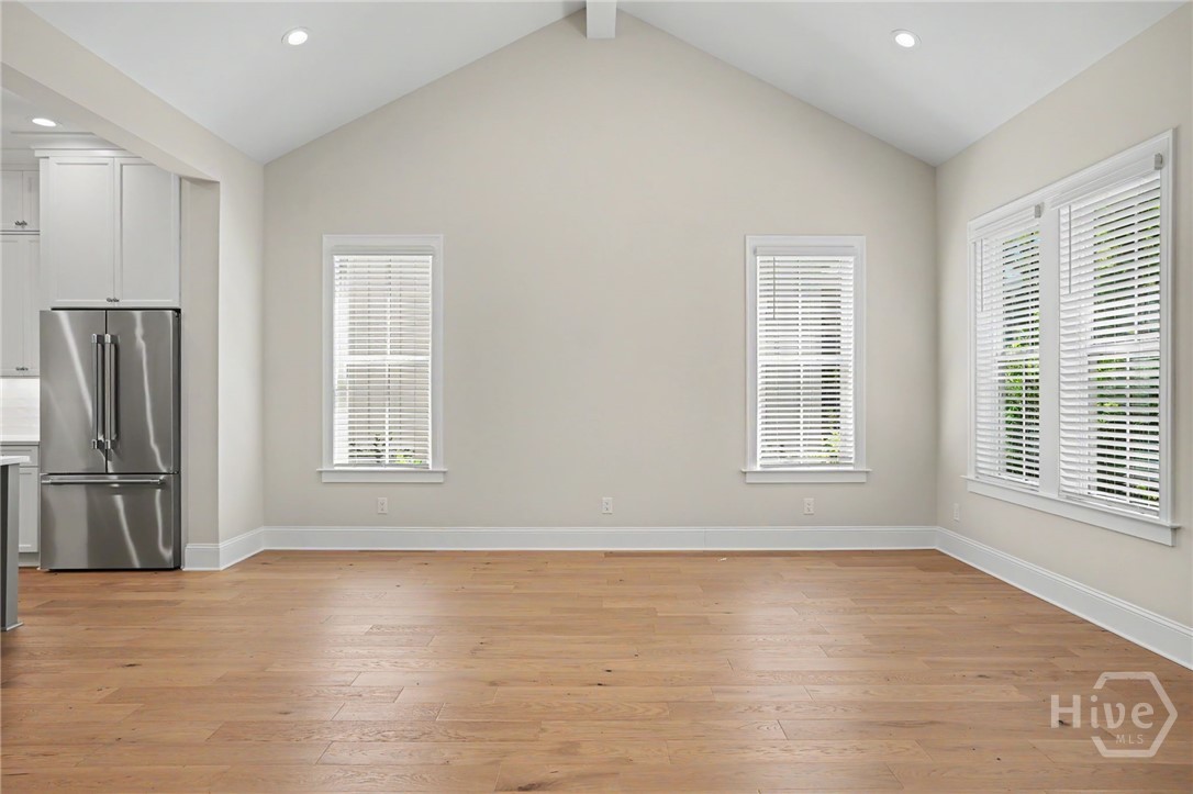 110 Grand Harbor Circle Property Photo 10