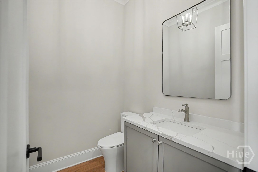 110 Grand Harbor Circle Property Photo 11