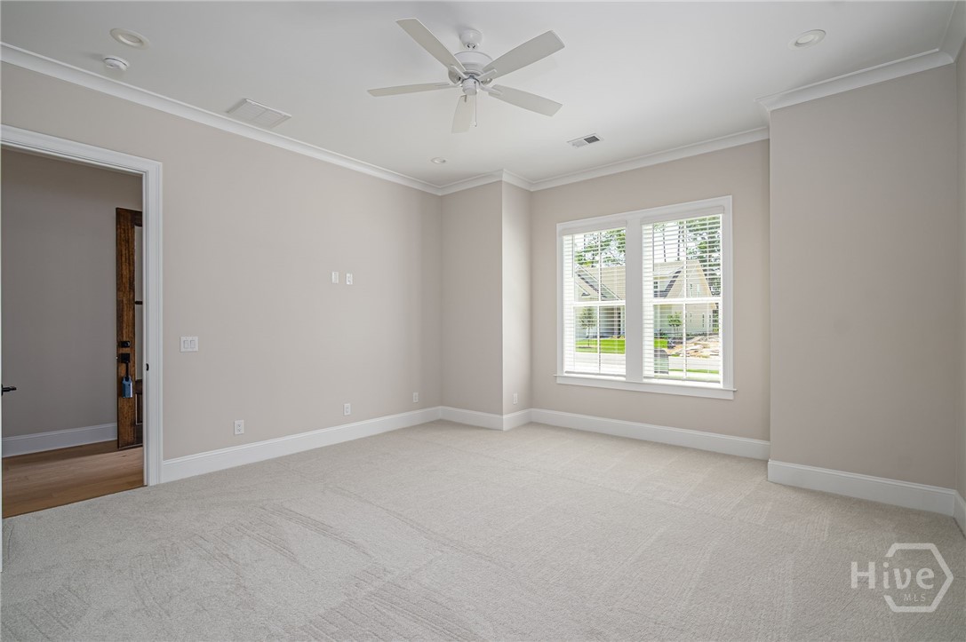 110 Grand Harbor Circle Property Photo 11