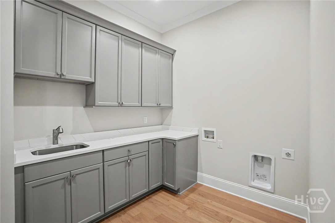 110 Grand Harbor Circle Property Photo 12