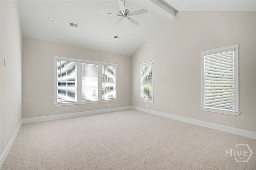 110 Grand Harbor Circle Property Photo 13