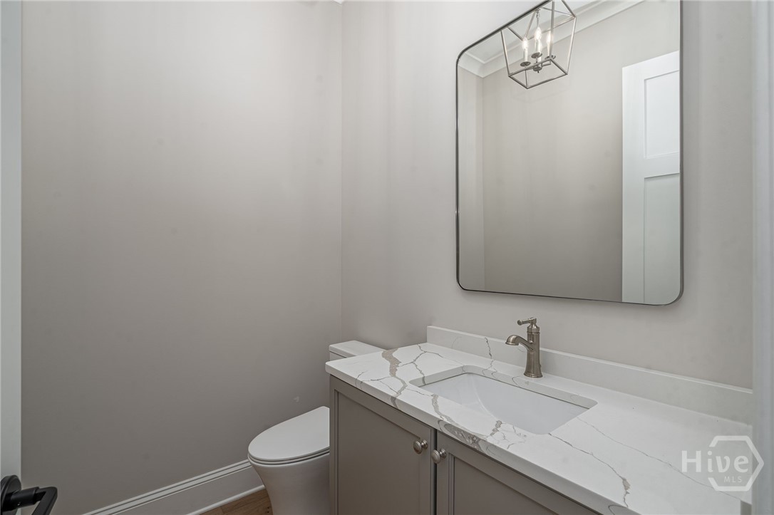 110 Grand Harbor Circle Property Photo 13