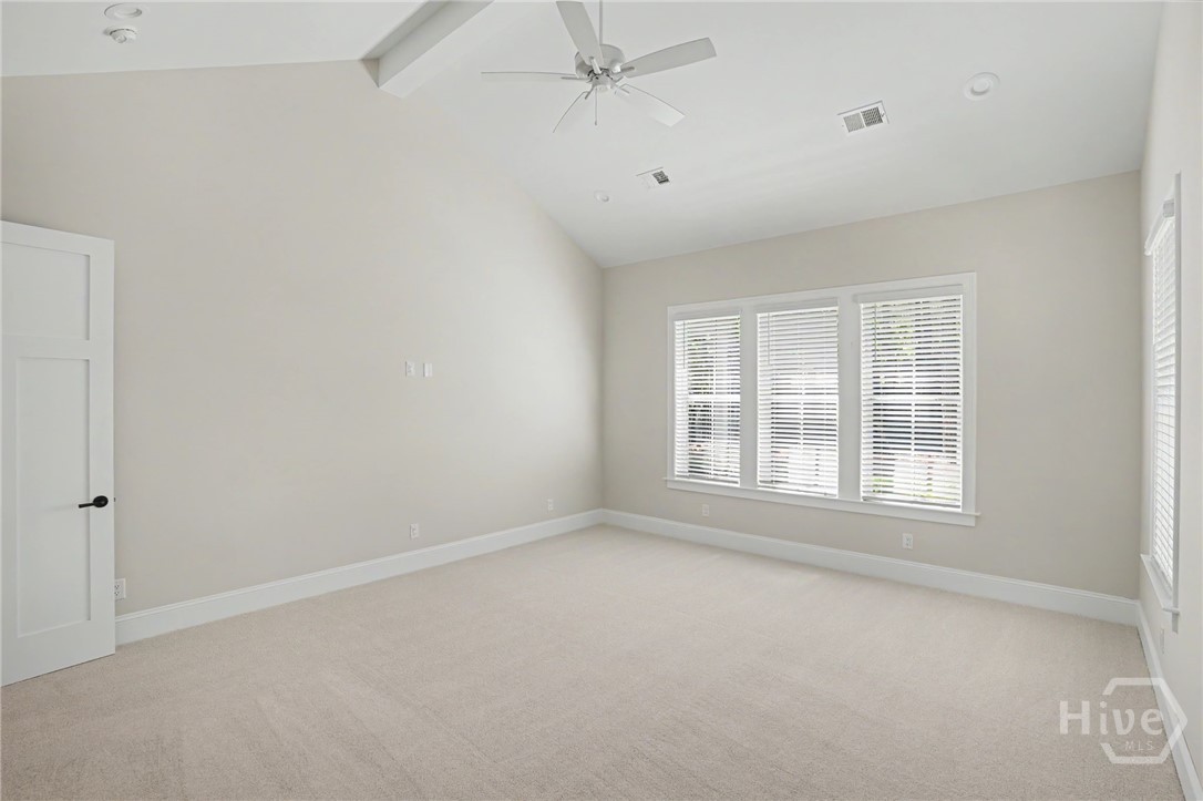 110 Grand Harbor Circle Property Photo 14
