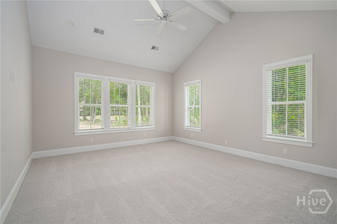 110 Grand Harbor Circle Property Photo 14