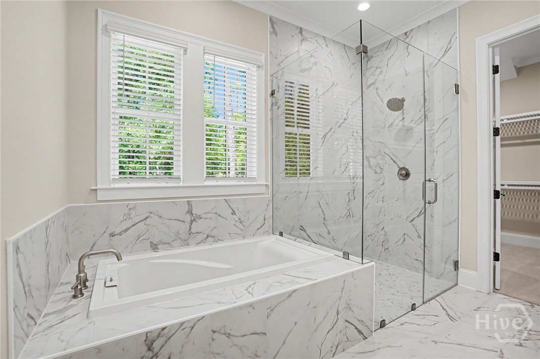 110 Grand Harbor Circle Property Photo 15
