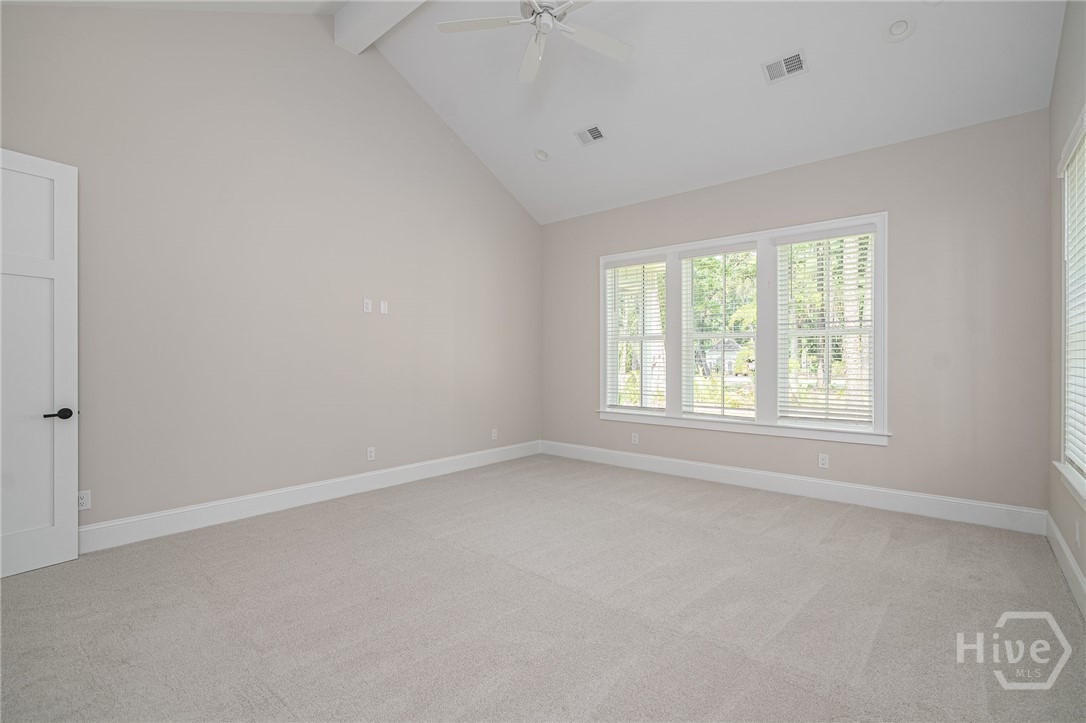 110 Grand Harbor Circle Property Photo 15