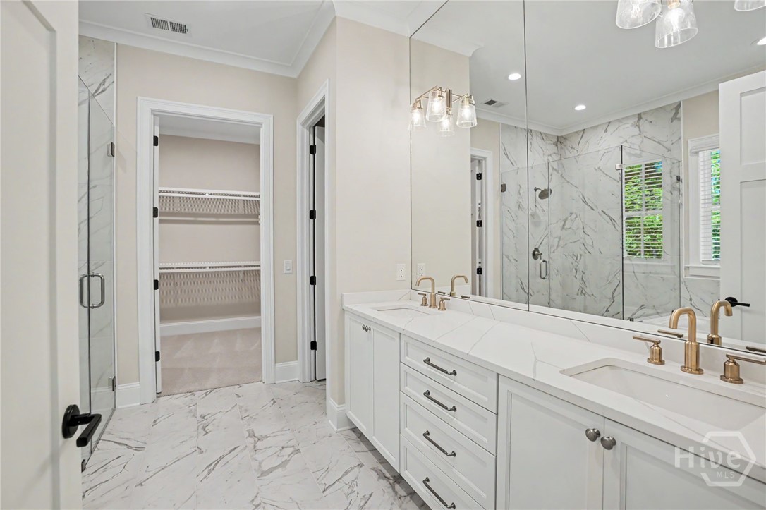 110 Grand Harbor Circle Property Photo 18