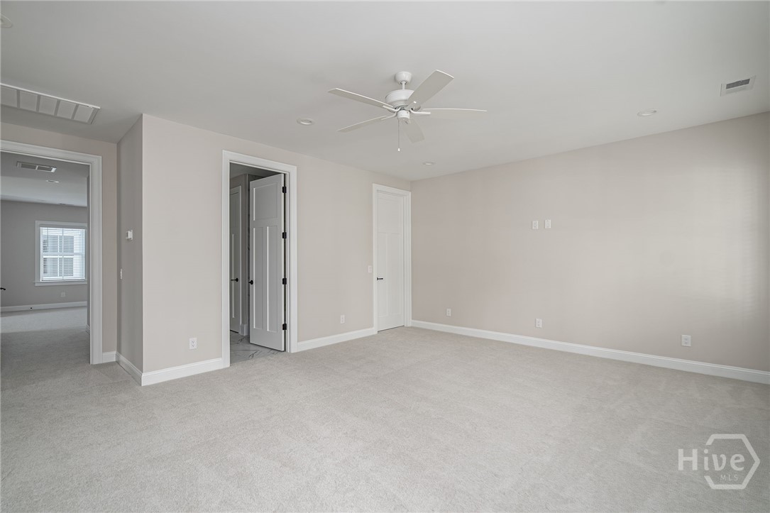 110 Grand Harbor Circle Property Photo 19