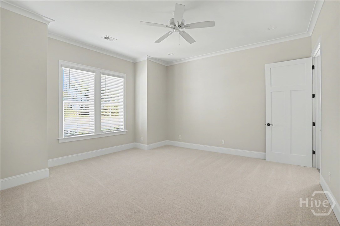 110 Grand Harbor Circle Property Photo 20