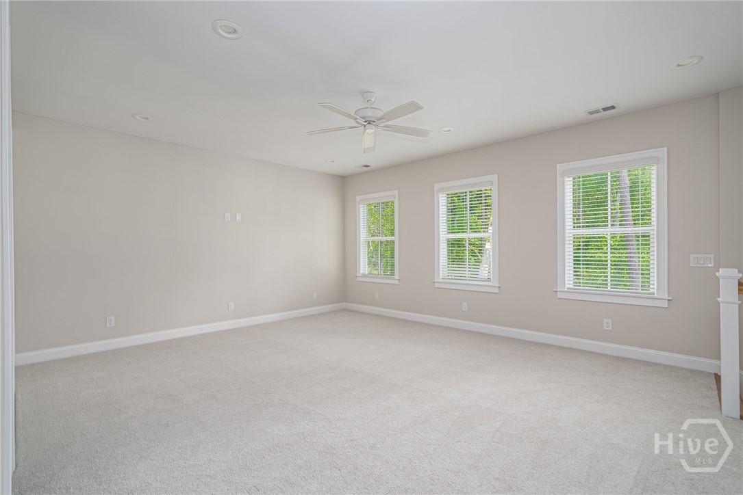 110 Grand Harbor Circle Property Photo 20