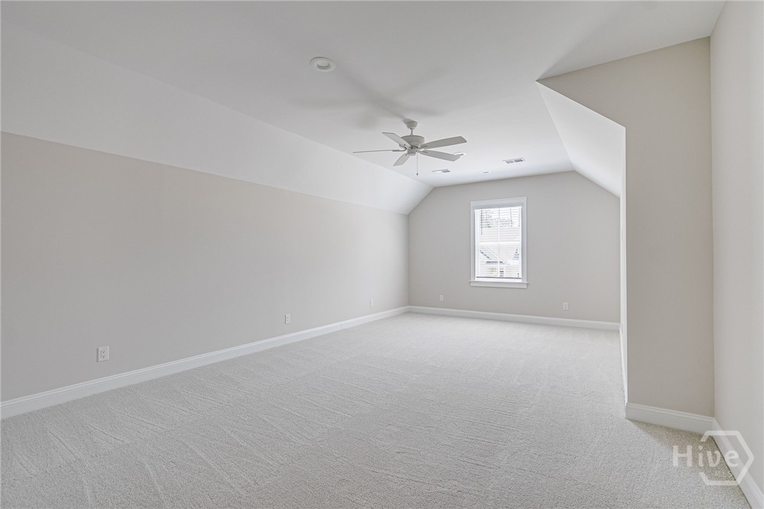 110 Grand Harbor Circle Property Photo 21