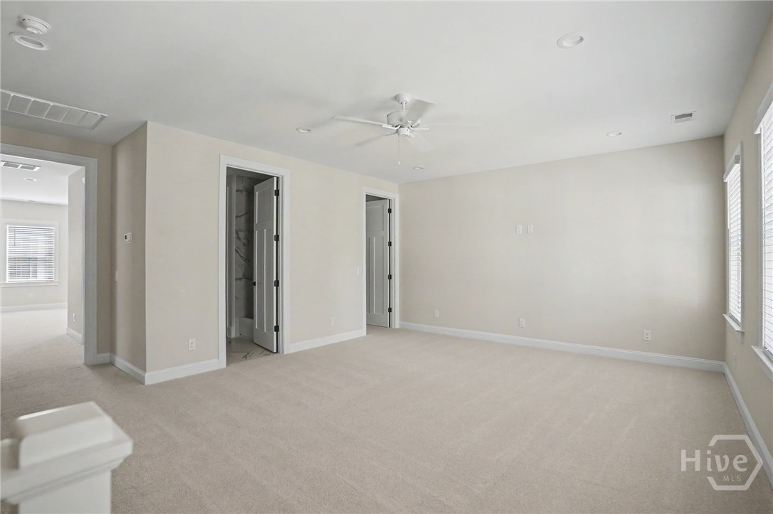 110 Grand Harbor Circle Property Photo 22