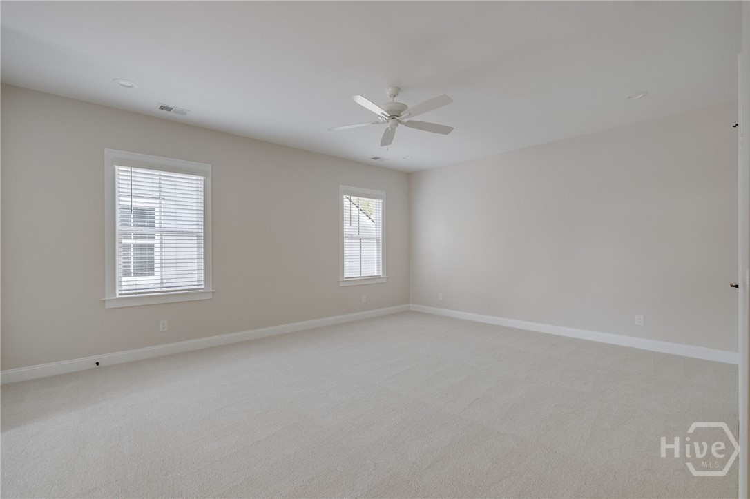 110 Grand Harbor Circle Property Photo 22