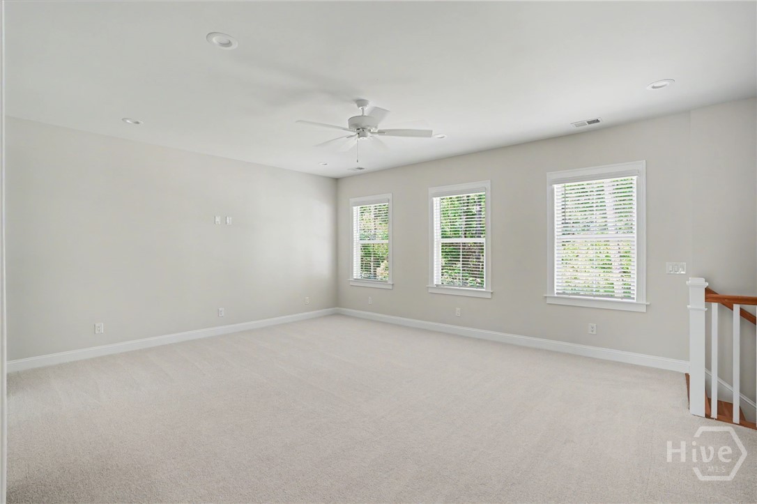 110 Grand Harbor Circle Property Photo 23