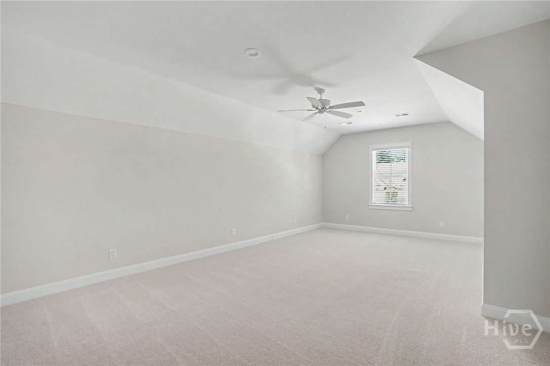110 Grand Harbor Circle Property Photo 24