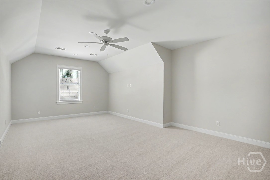 110 Grand Harbor Circle Property Photo 25