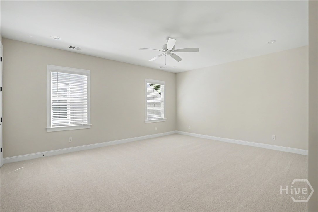 110 Grand Harbor Circle Property Photo 26
