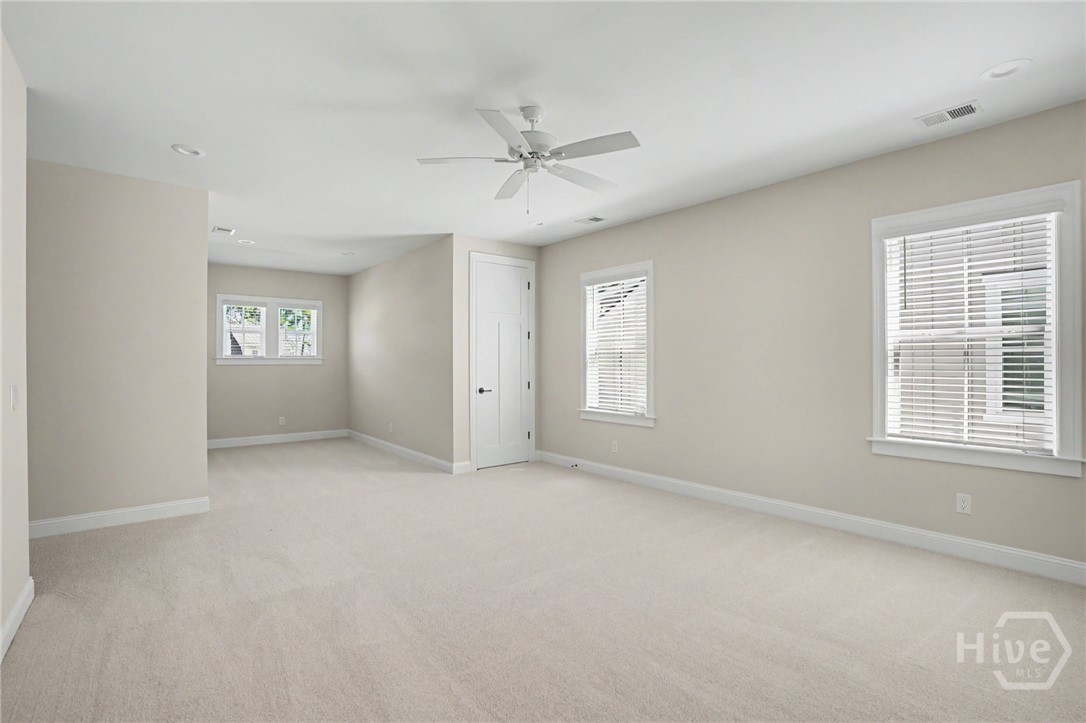 110 Grand Harbor Circle Property Photo 27
