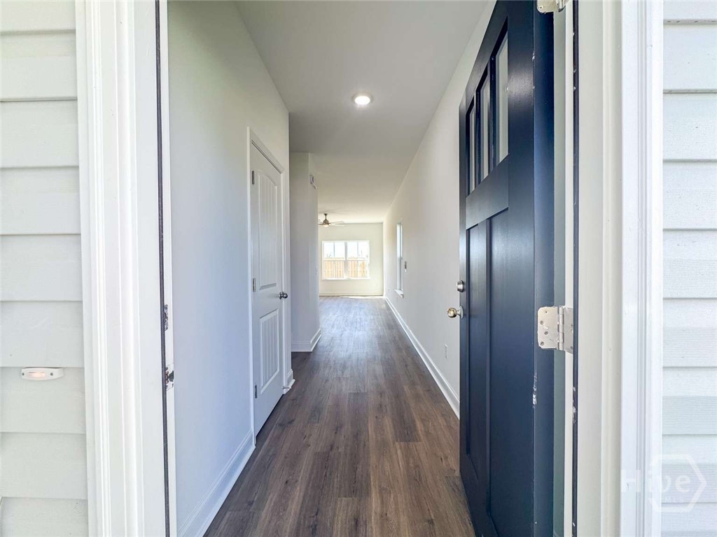 24 Medler Court Ne Property Photo 3