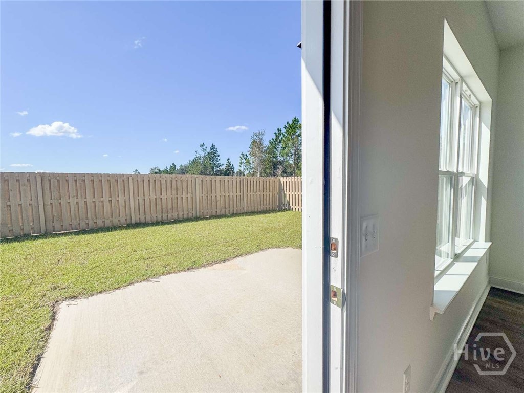 24 Medler Court Ne Property Photo 11