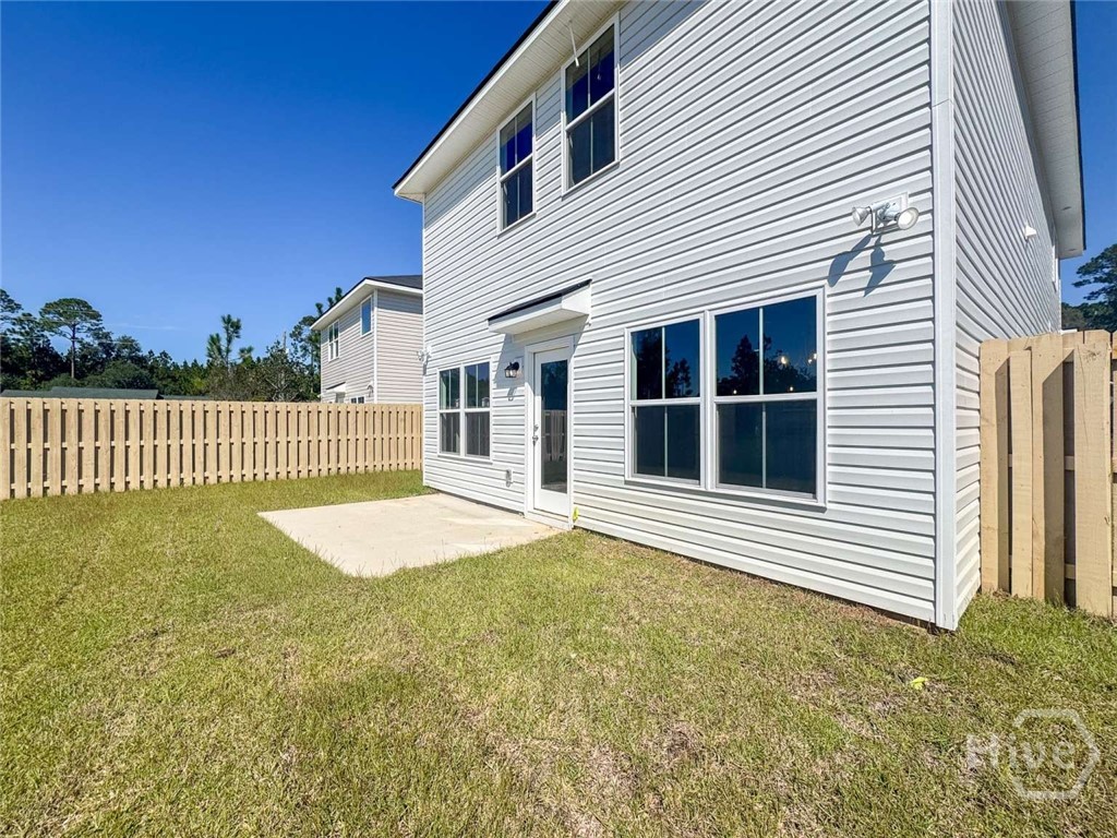 24 Medler Court Ne Property Photo 12