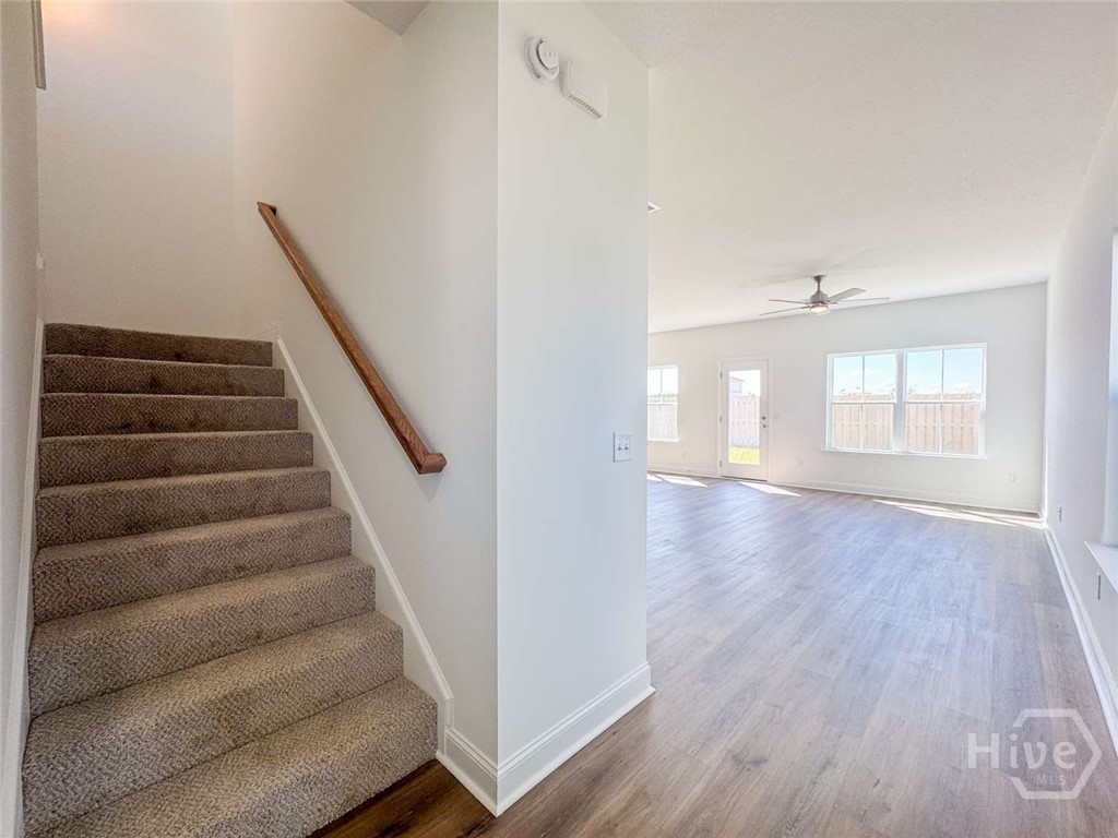 24 Medler Court Ne Property Photo 14