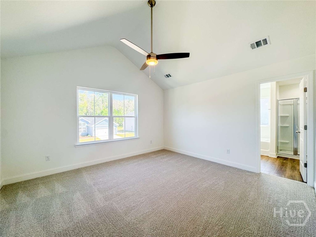24 Medler Court Ne Property Photo 15