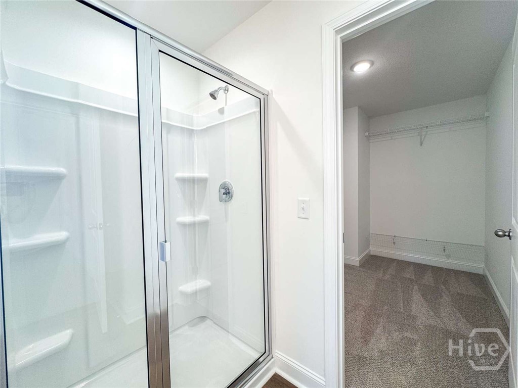 24 Medler Court Ne Property Photo 19
