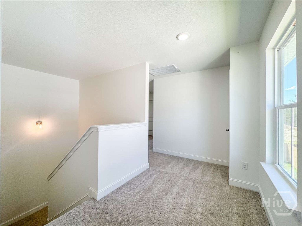 24 Medler Court Ne Property Photo 20